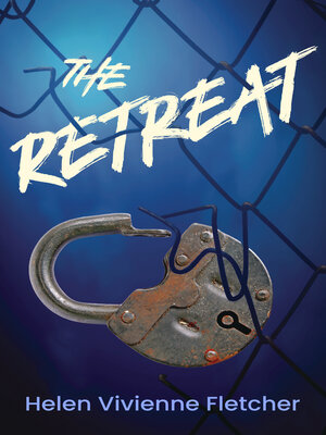 cover image of The Retreat